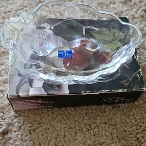 Studio nova  fruitage mini bowl